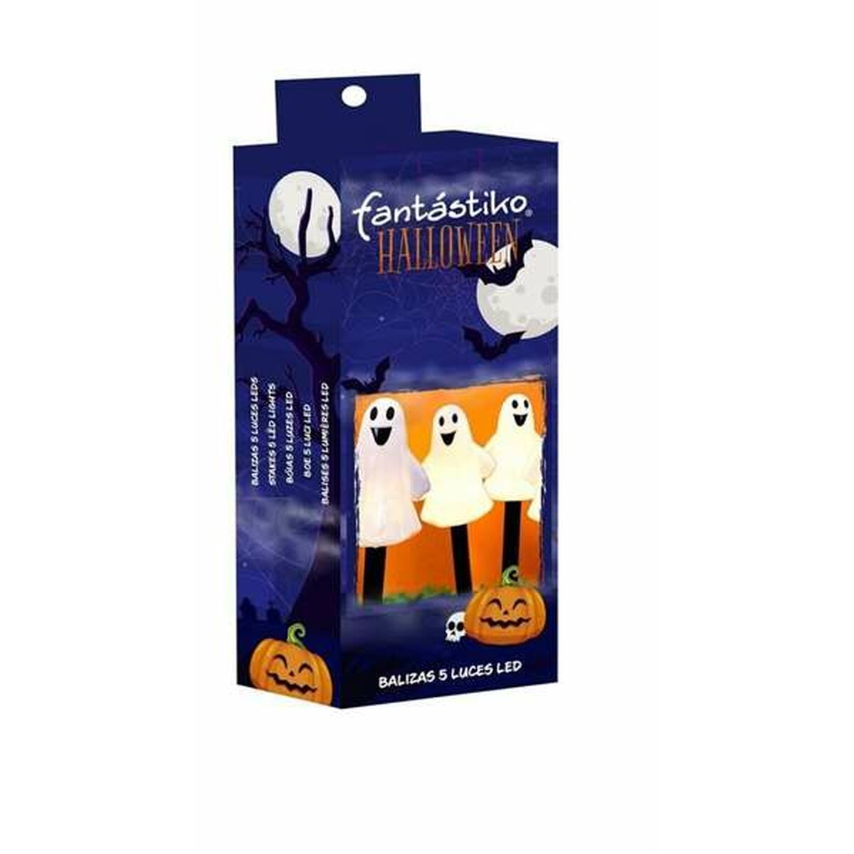 V2H81ABB3CC3665DCF6C8E2B01A46D76030R7367243P1