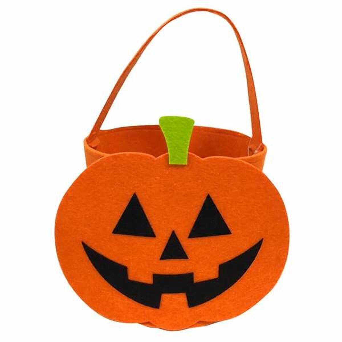 V2H16A25A0BBF2DF3EDAAC71AB77D0DE011R7374798P1