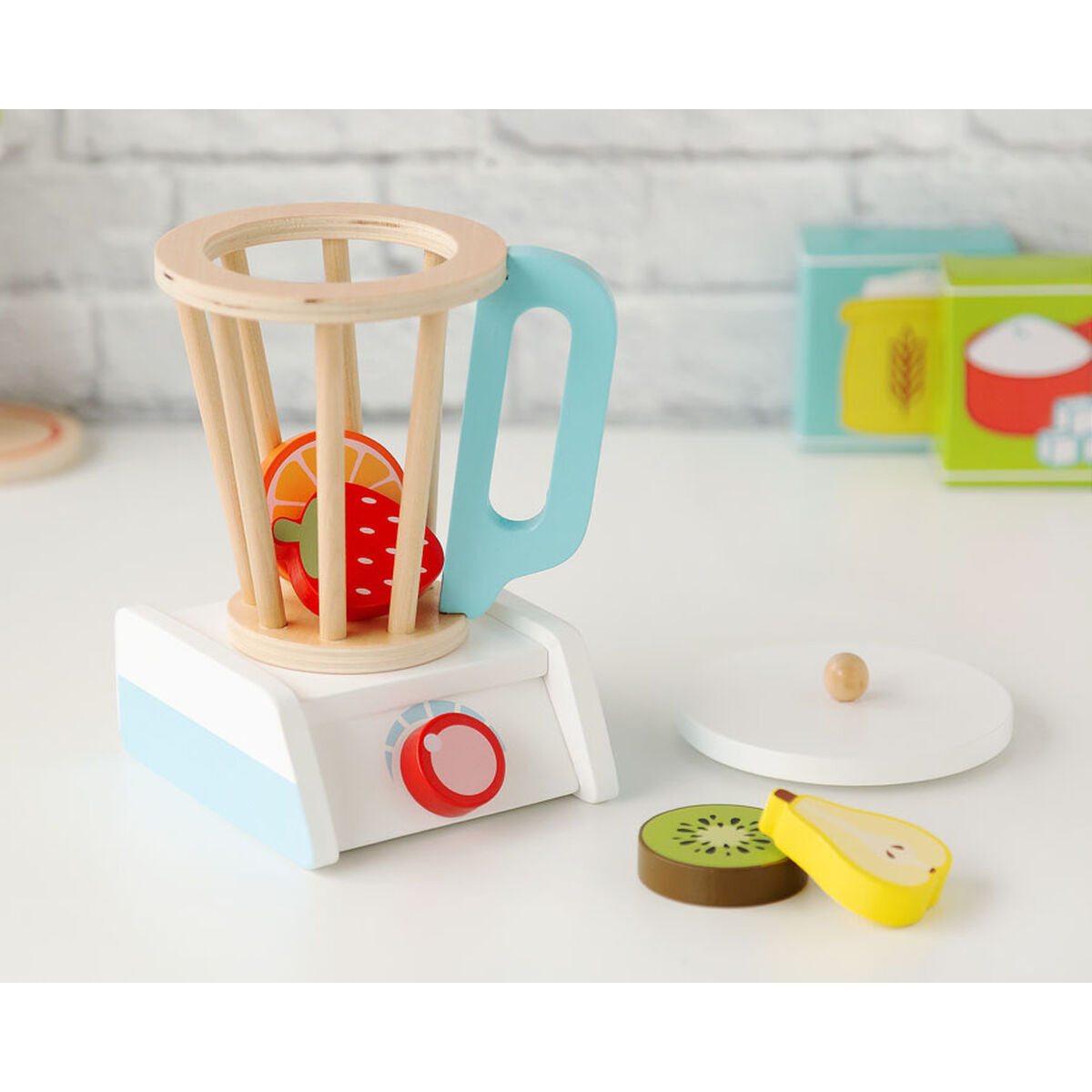 V2H0CF775AF122C43C3BA63B900219D4D56R7139585P1