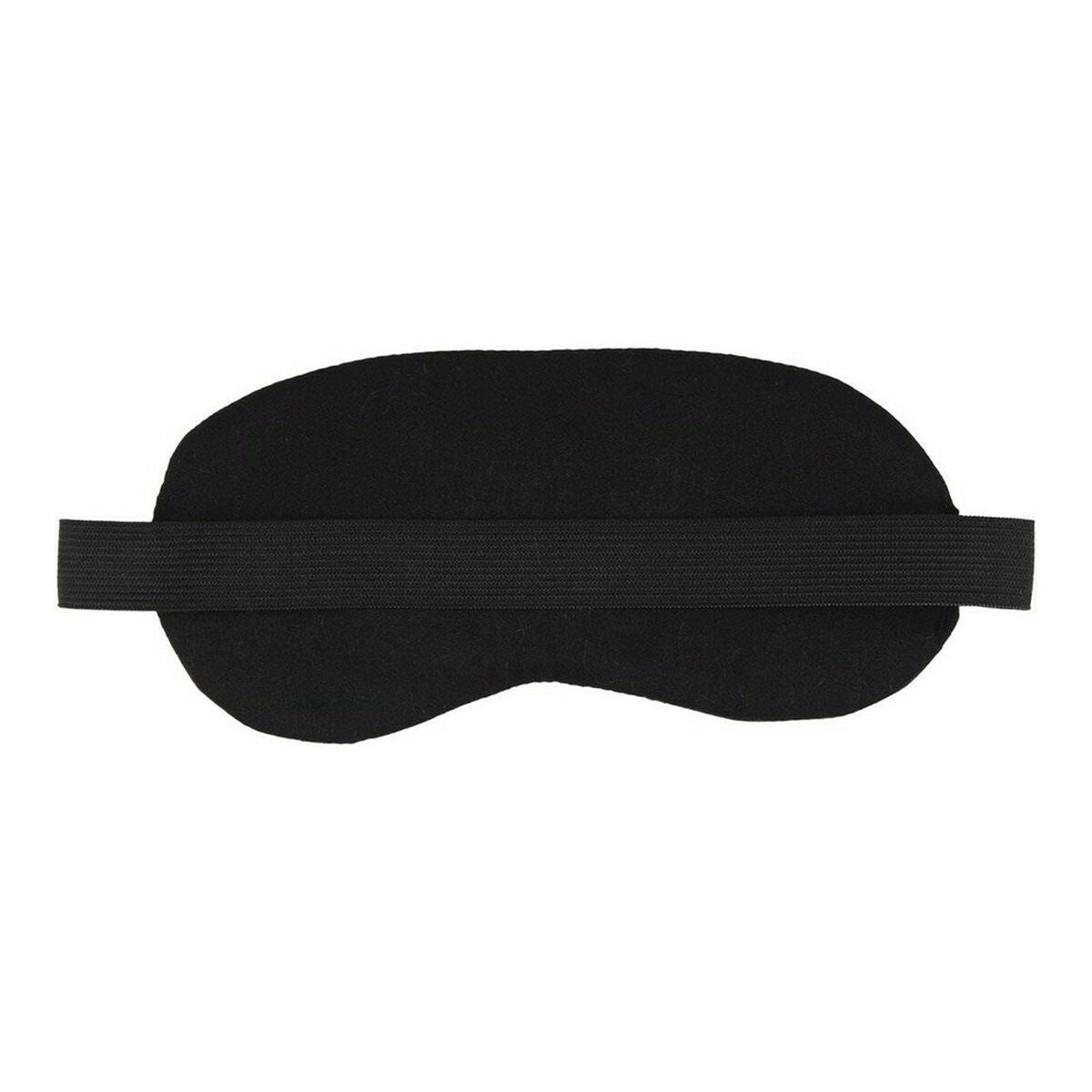 V4HE4DF24BC02023F00C33113CE941C4FA2R4559488P2