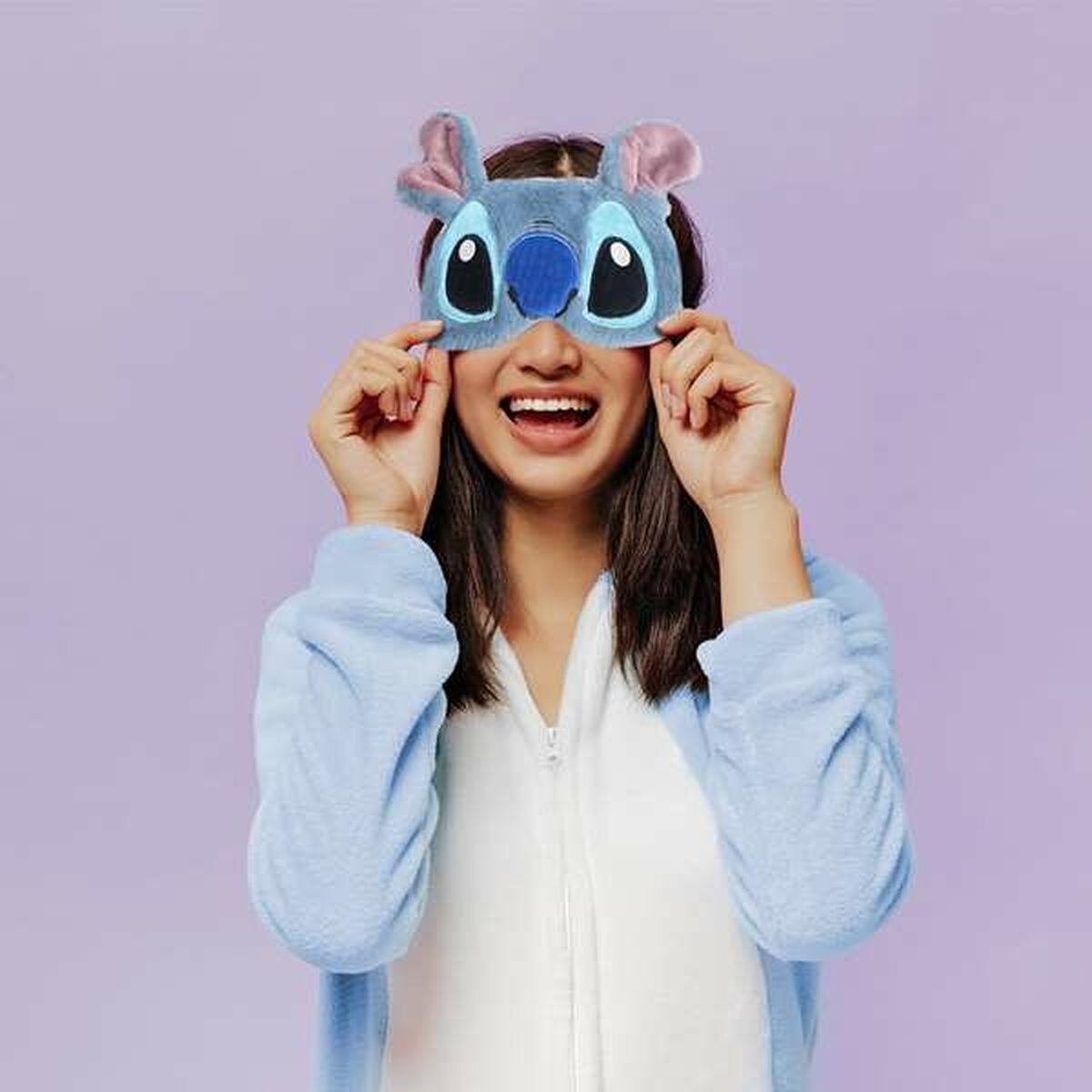 V4HCAEE1B0784B61607AA49ABECD740F06DR7379009P3