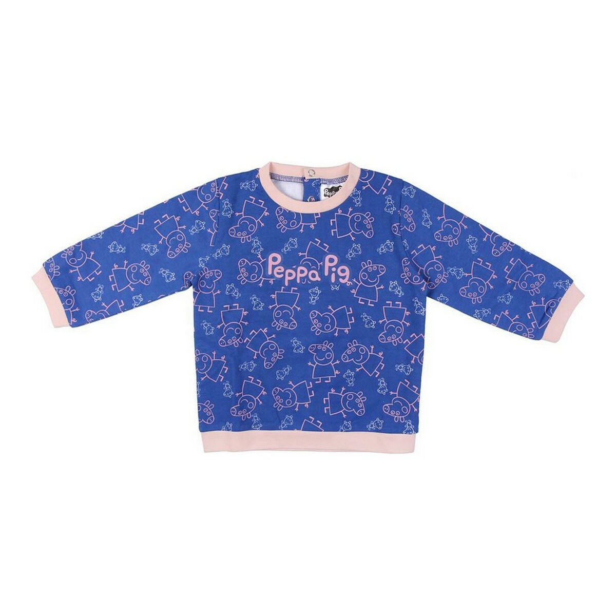 V8HF8247311AB356FD7CA261283AA2D15E9R2787610P2