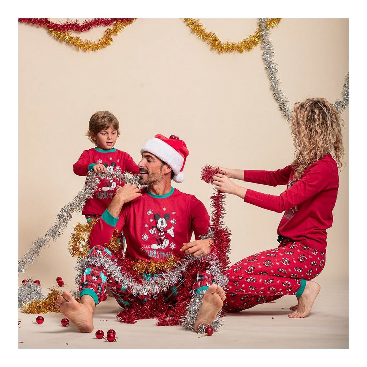 V10HD364A5212BBF86B1A33E646D9753EFF3R3496683P7