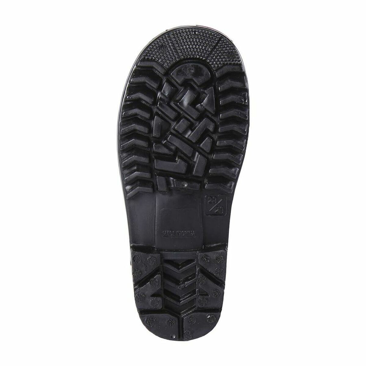 V14H5128CE410405991C628A031C3B8DF934R7155182P4