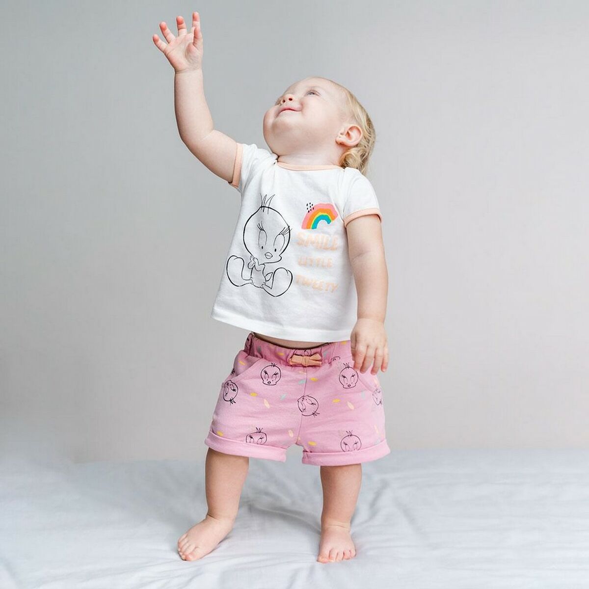 V11H9F1143C863AC9A9E0F5283EE927614A3R3722201P2