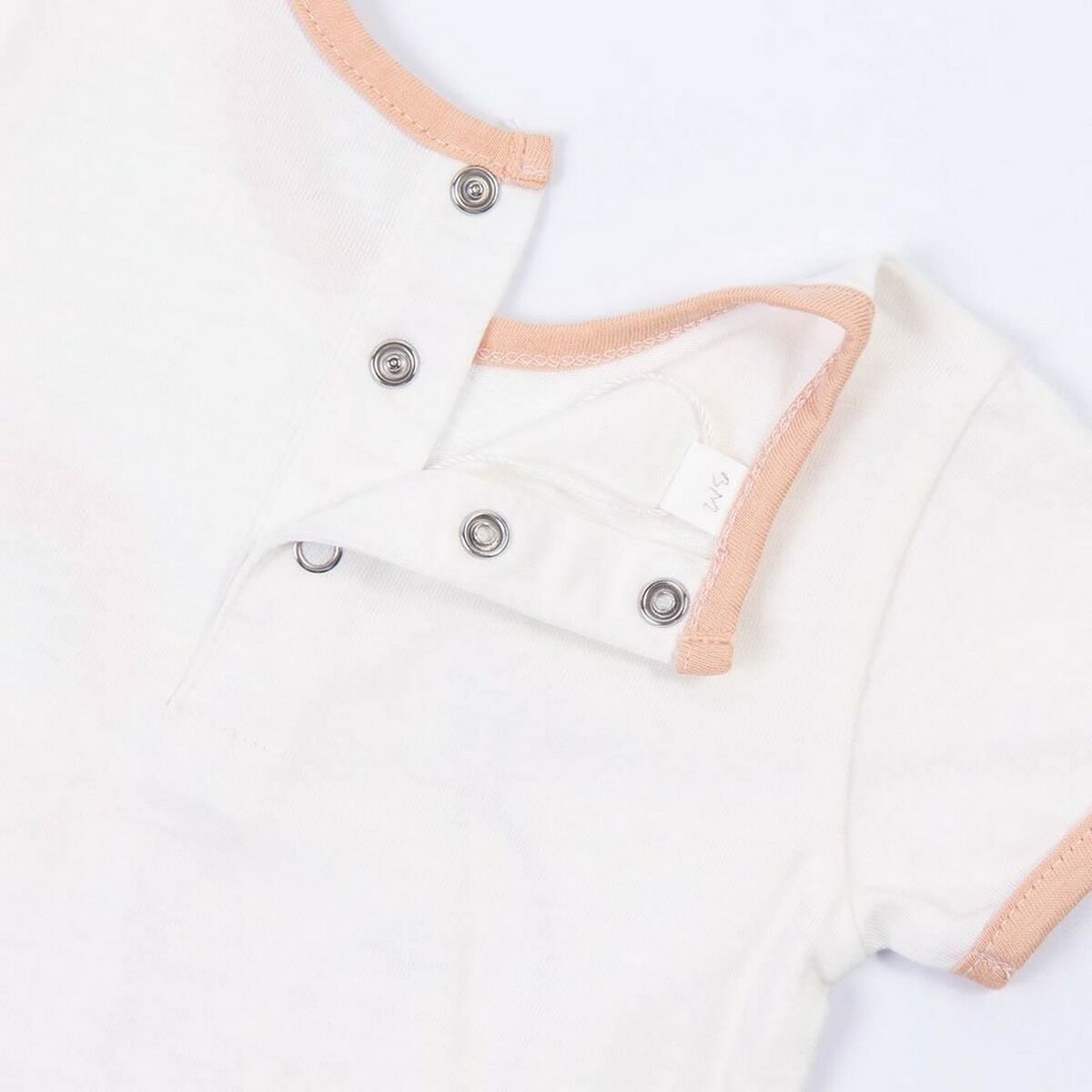 V11HDAD165ADAF7D4FDFE83CAF290635E525R3722210P4