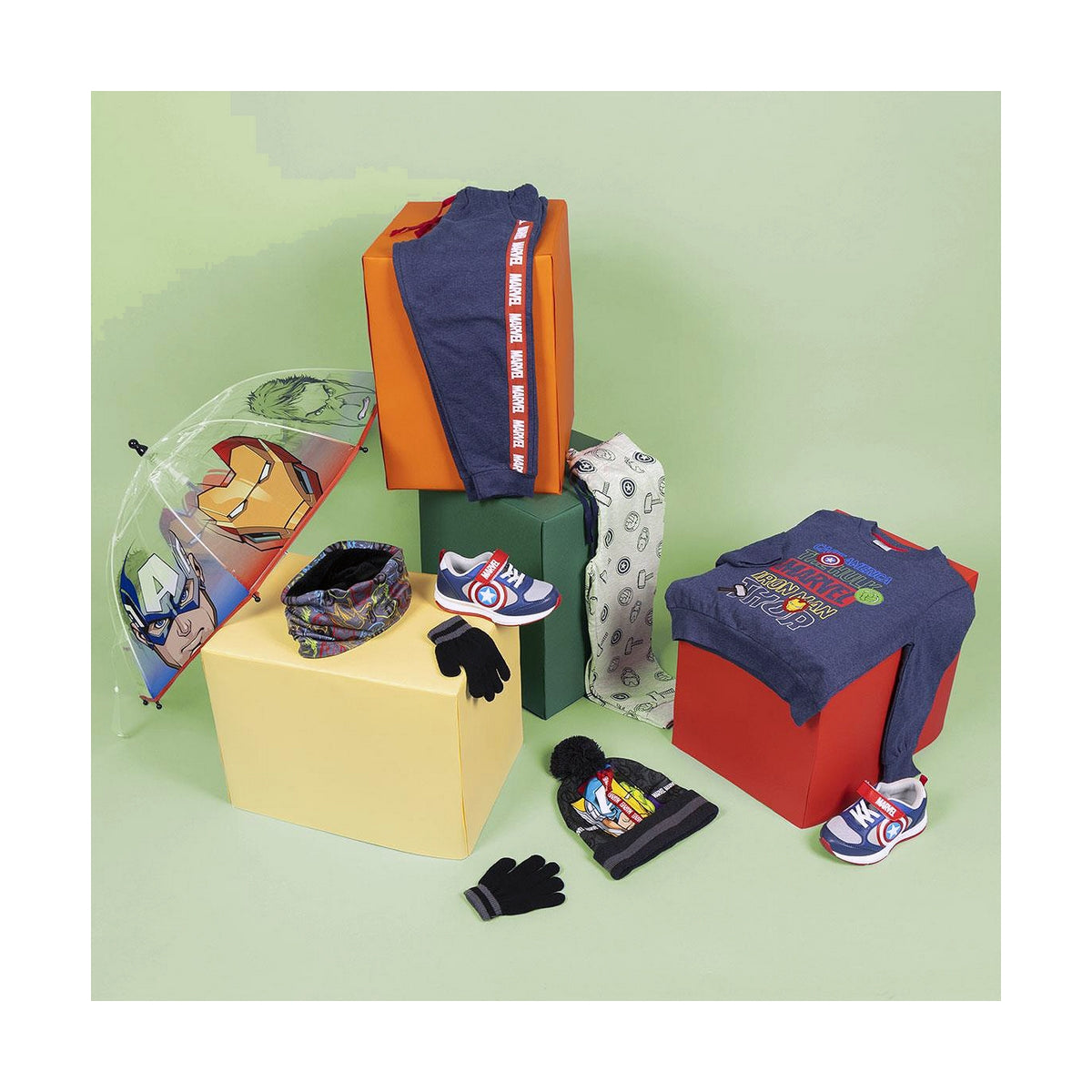 V15H78642F5AE6AF8E12FEF9943D3930619CR7155384P6