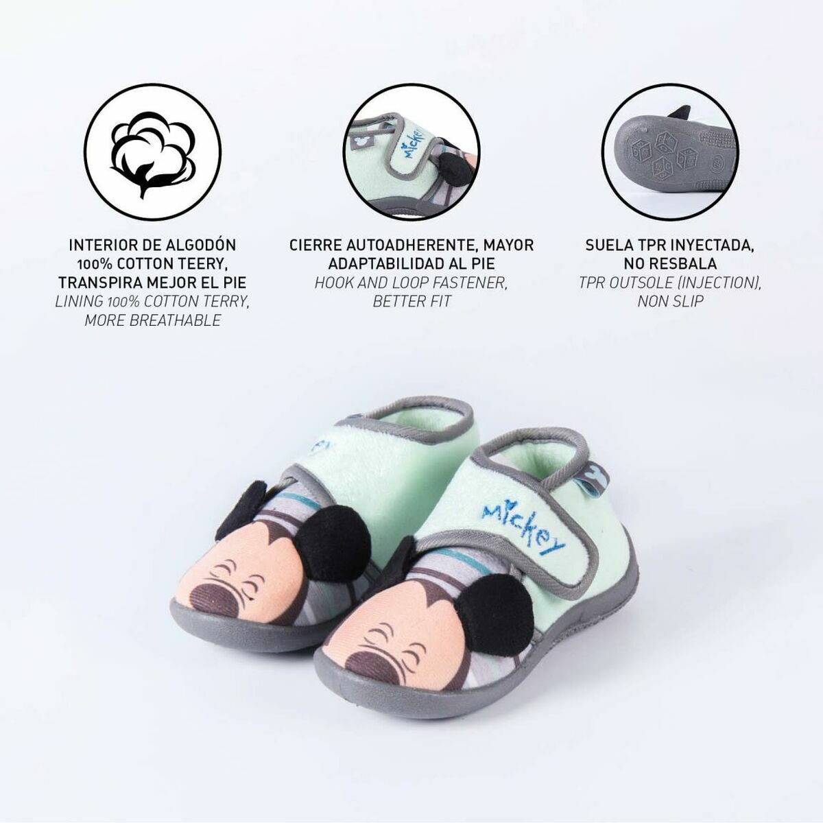 V14HE861DC1012BF85D67B178DBC49545BE7R4724383P4