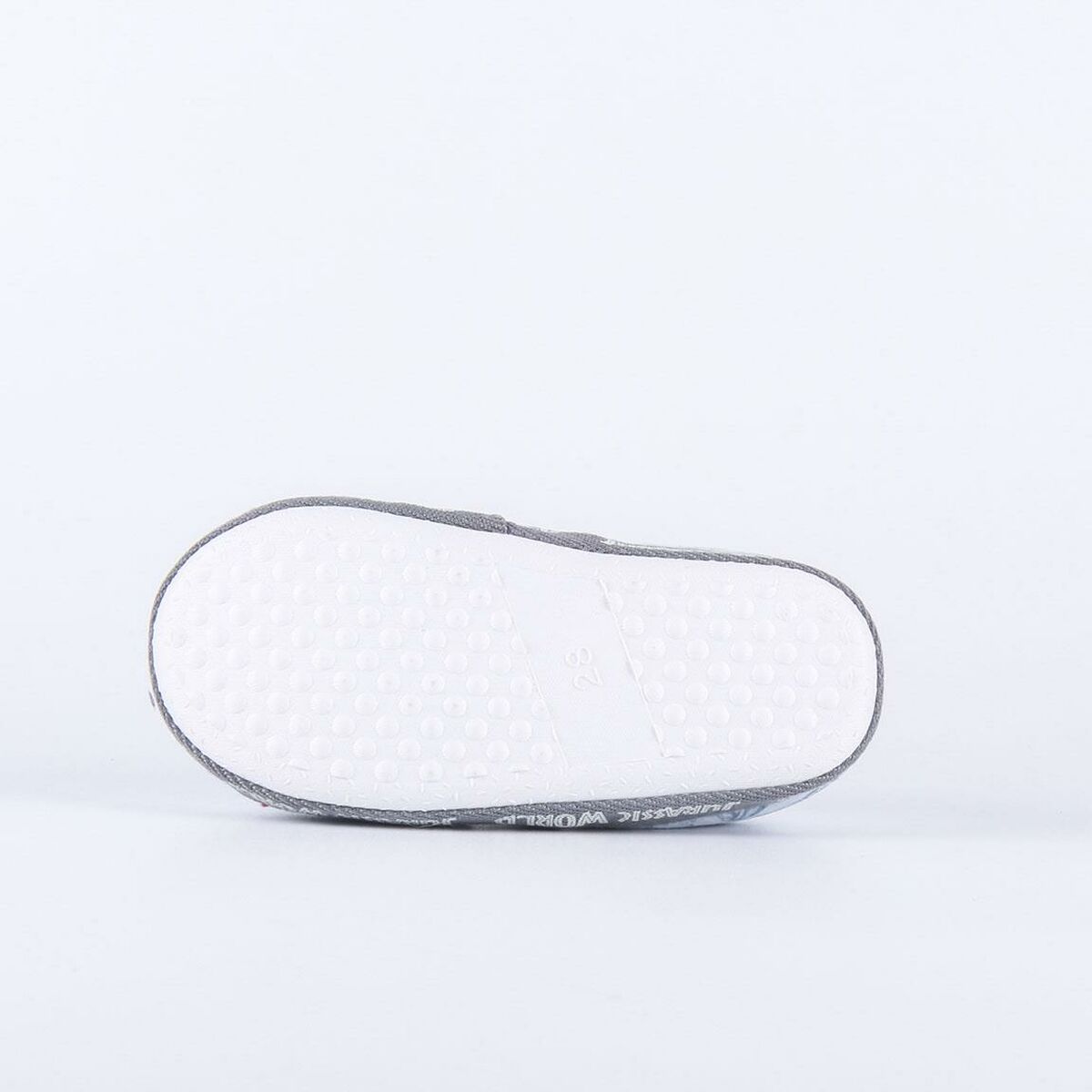 V14HA9502B5EFE90612E4051BE2F8AB474FFR4724882P6