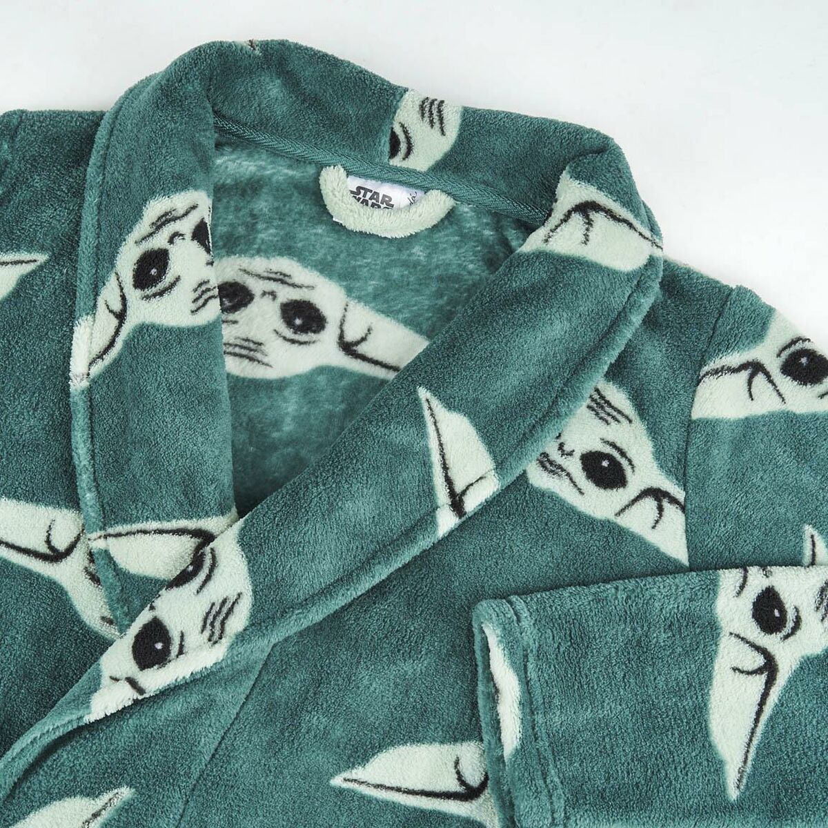 V12H5E2649884217C79F187F16DA5517499FR4886438P4