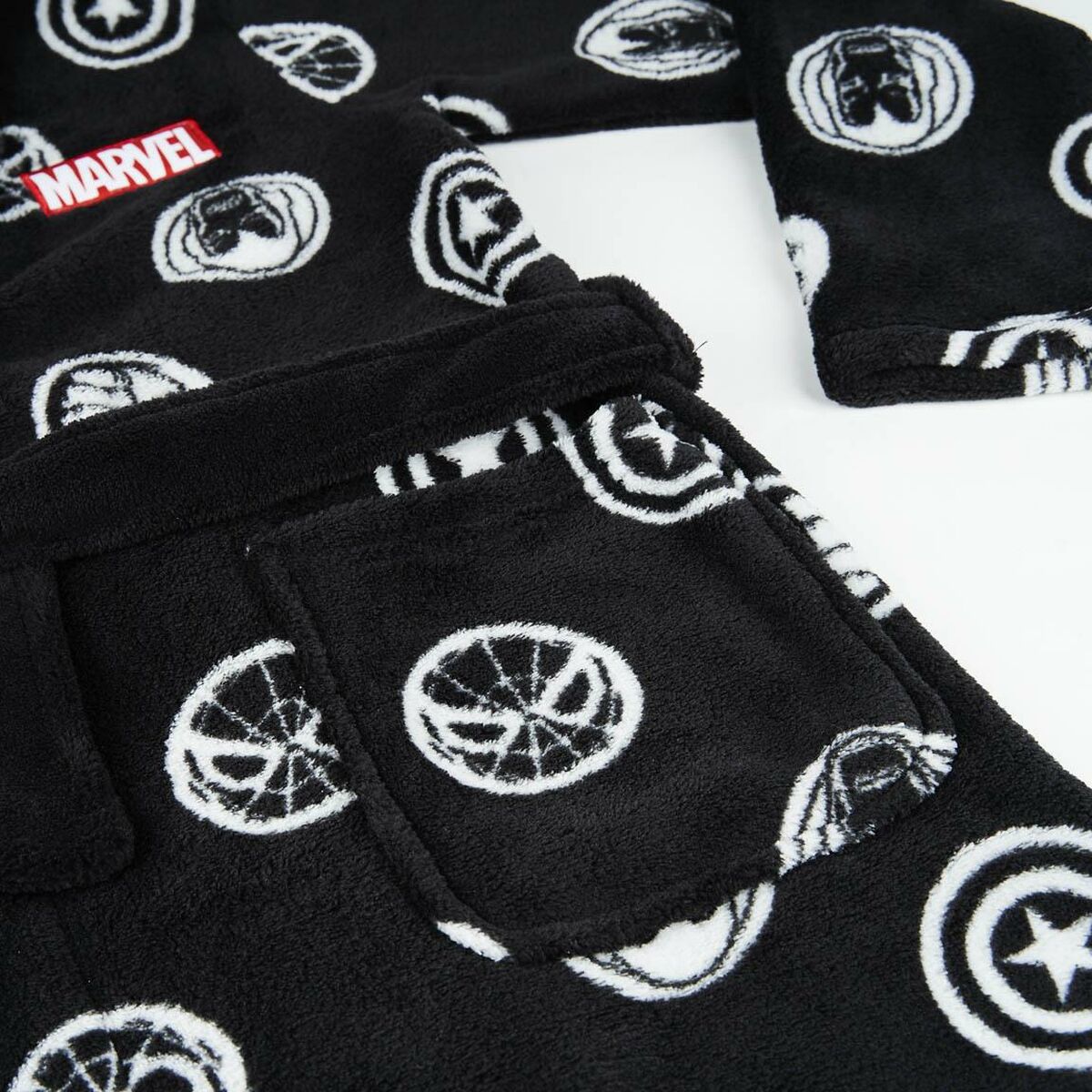 V11H8FD65A6D8D6F7D46747933E489E62BEFR4725023P5