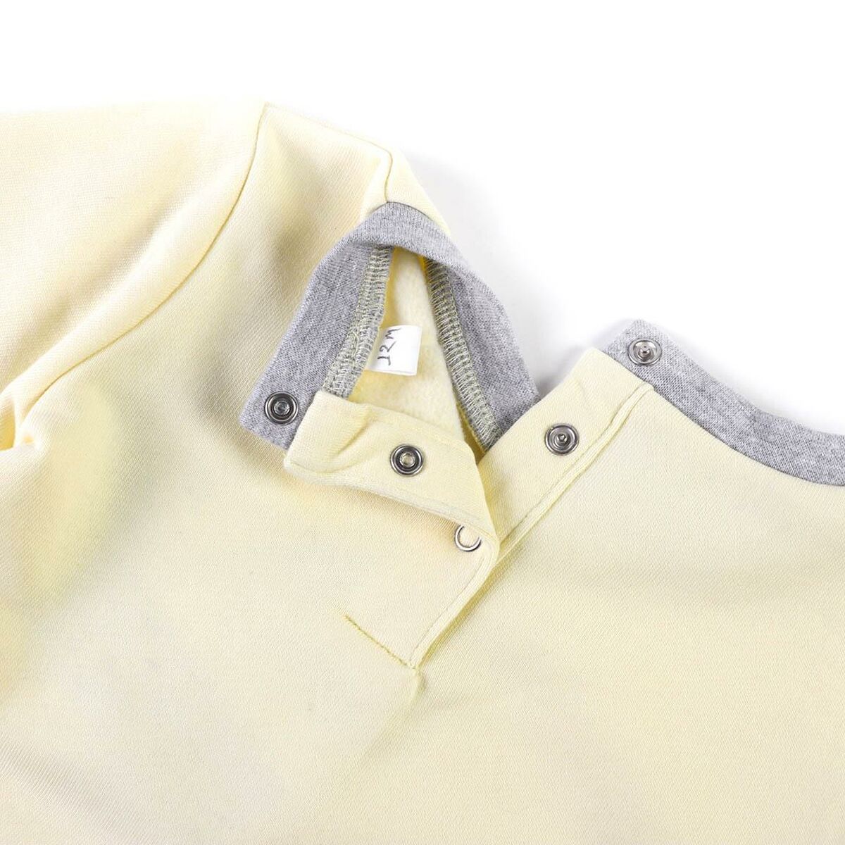 V7H0D5385CFEC872DE7C3567544138D97CBR4011679P4