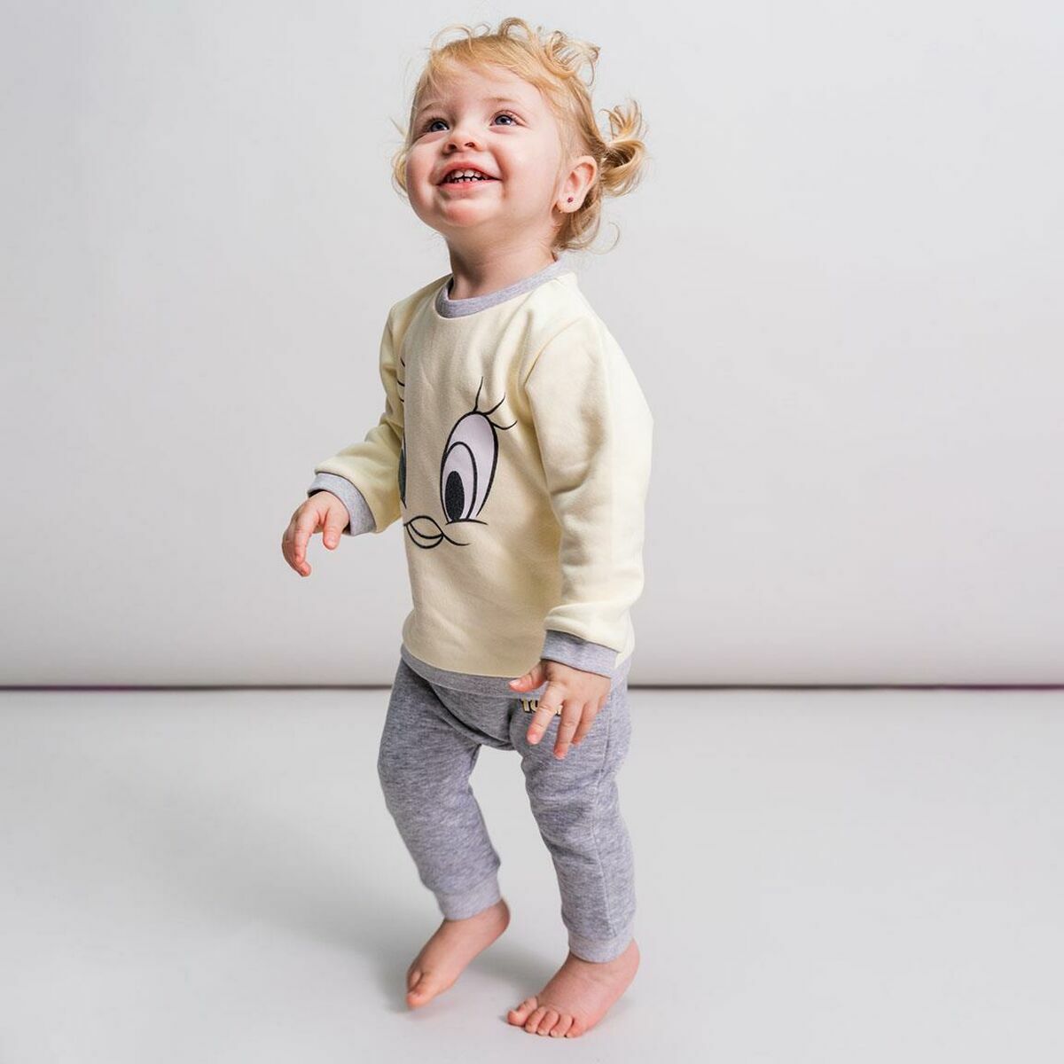 V7H231D3752EE74450146DB455D1BC2CB40R4011687P2