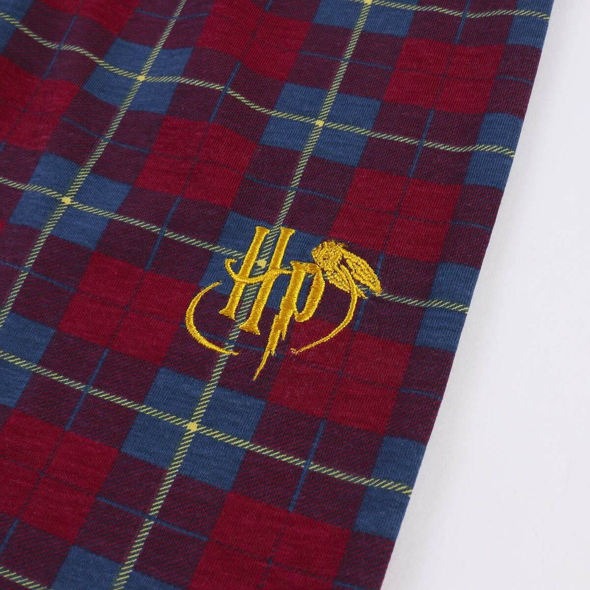 V11HE36FA3AA904C0EBDAFDC49EE974DC5A7R4725194P3