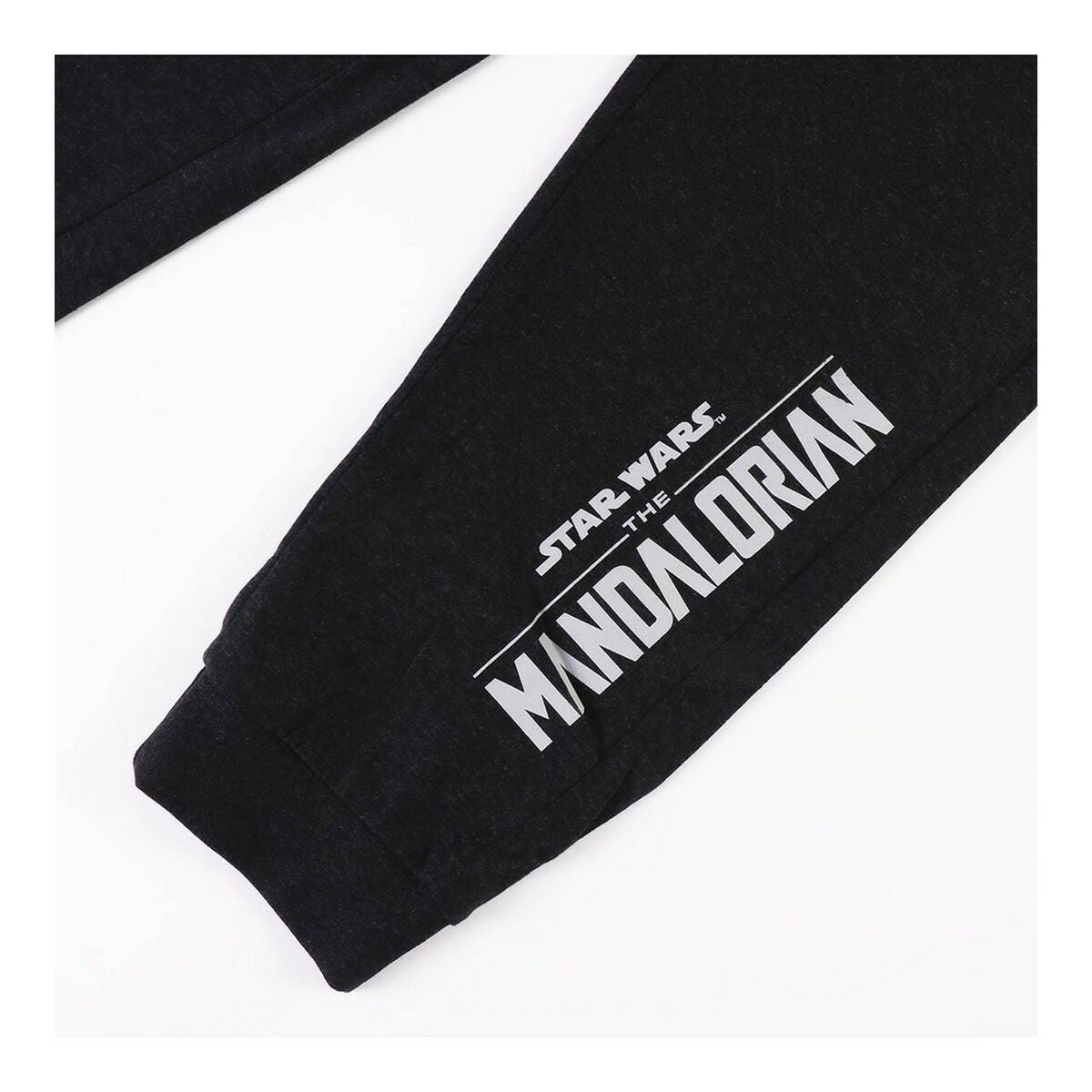 V11H4325549712038D651CC8E2537A4B4EA2R7059400P4