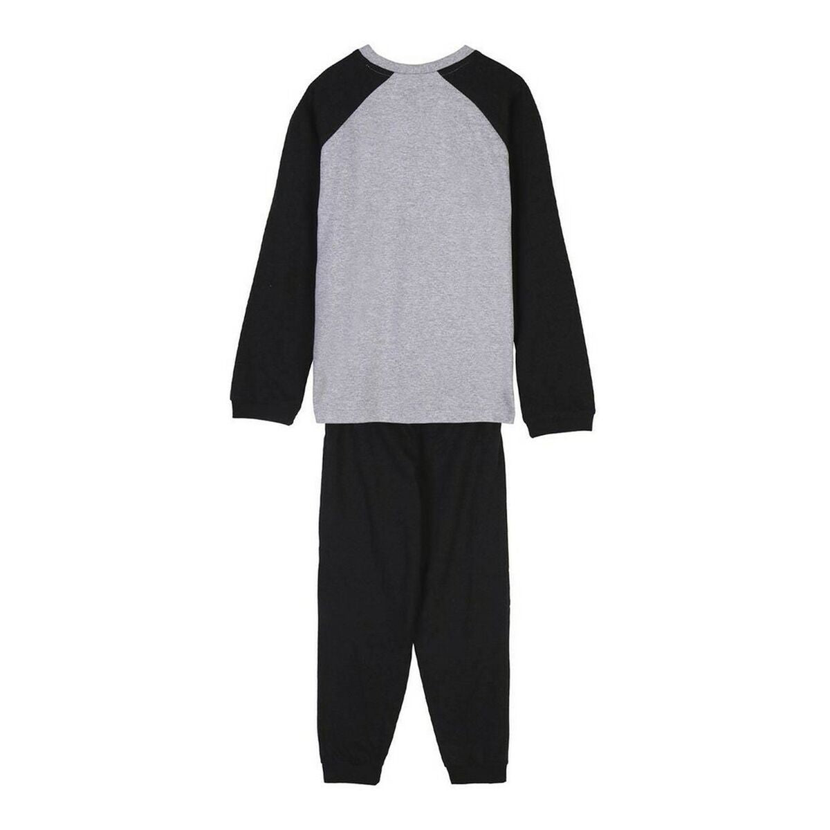 V11H904EE715159B254819AF38548CD3CF53R7059402P5