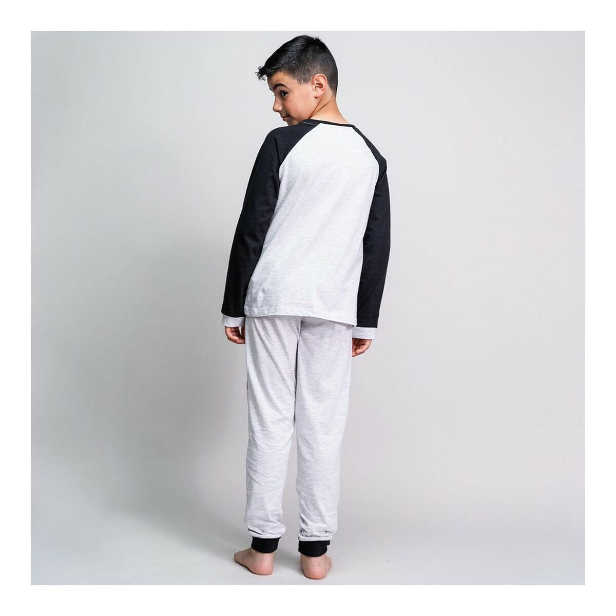 V9H41458B769687C2FAA4F9711B9F17A16FR3480401P2