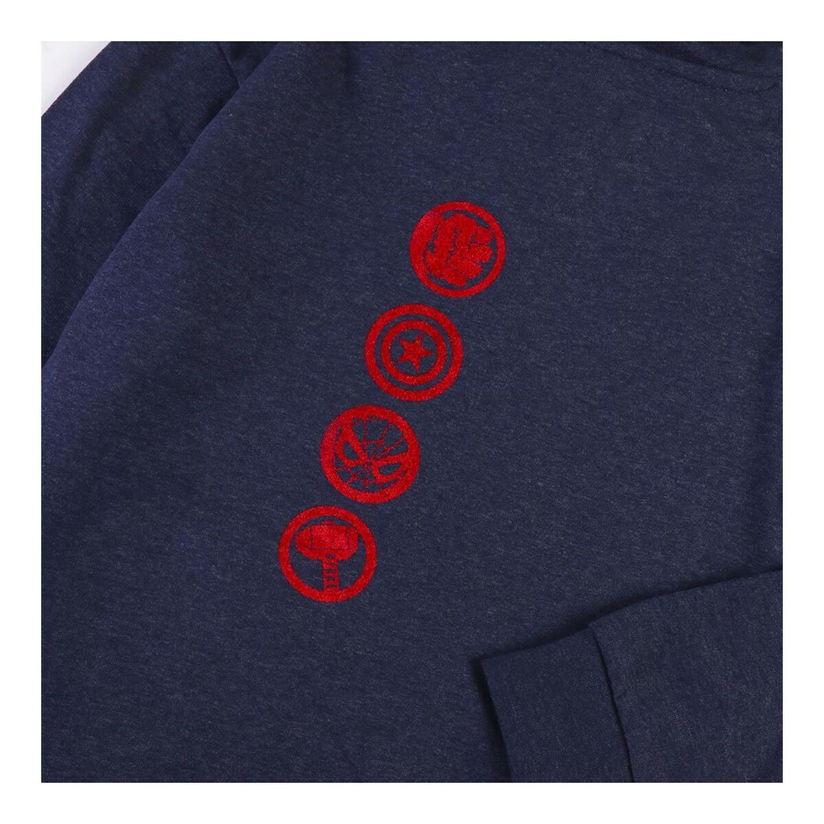 V13H1D8CB53FE267E10A06A5784A9A61FDA0R7155632P6