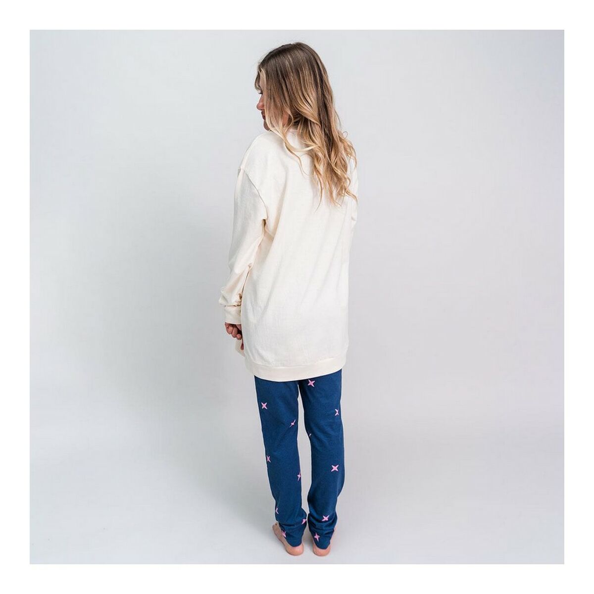 V12H7C56C54B9E5FBA8C1E885E8C1E8CAE23R3495654P5