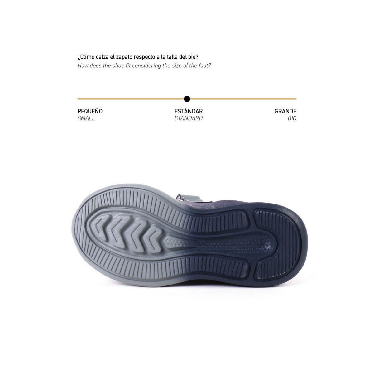 V9H07FB949AEE55DD8D44176A17A8091712R3418166P6