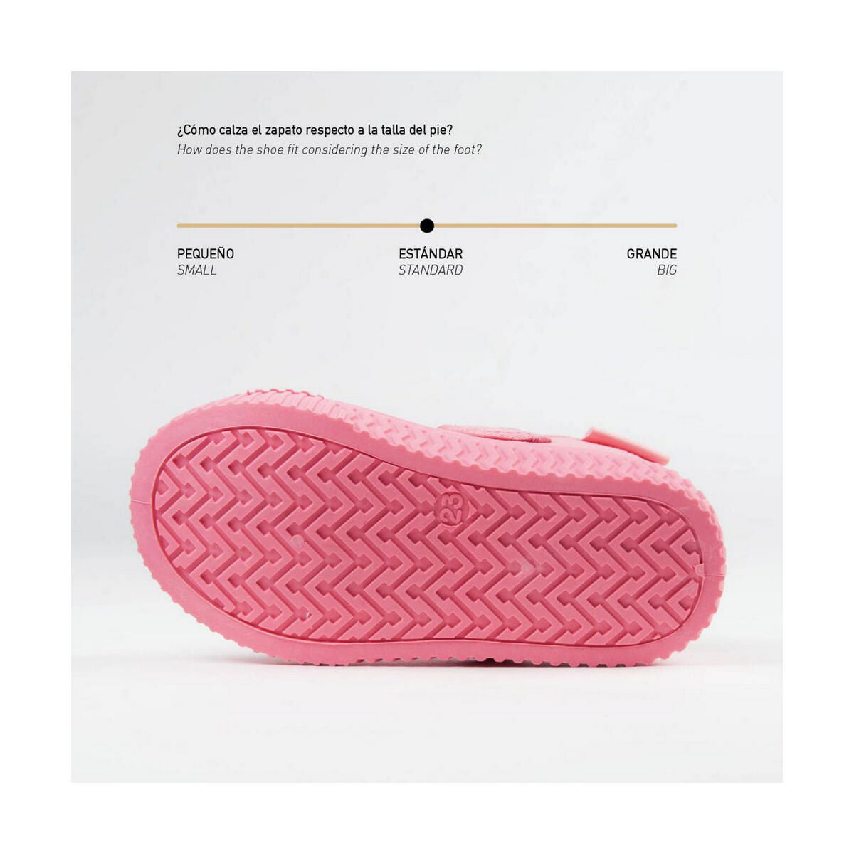 V10HA9D9DF42E76FA076217CD1A7E566837ER7155729P4