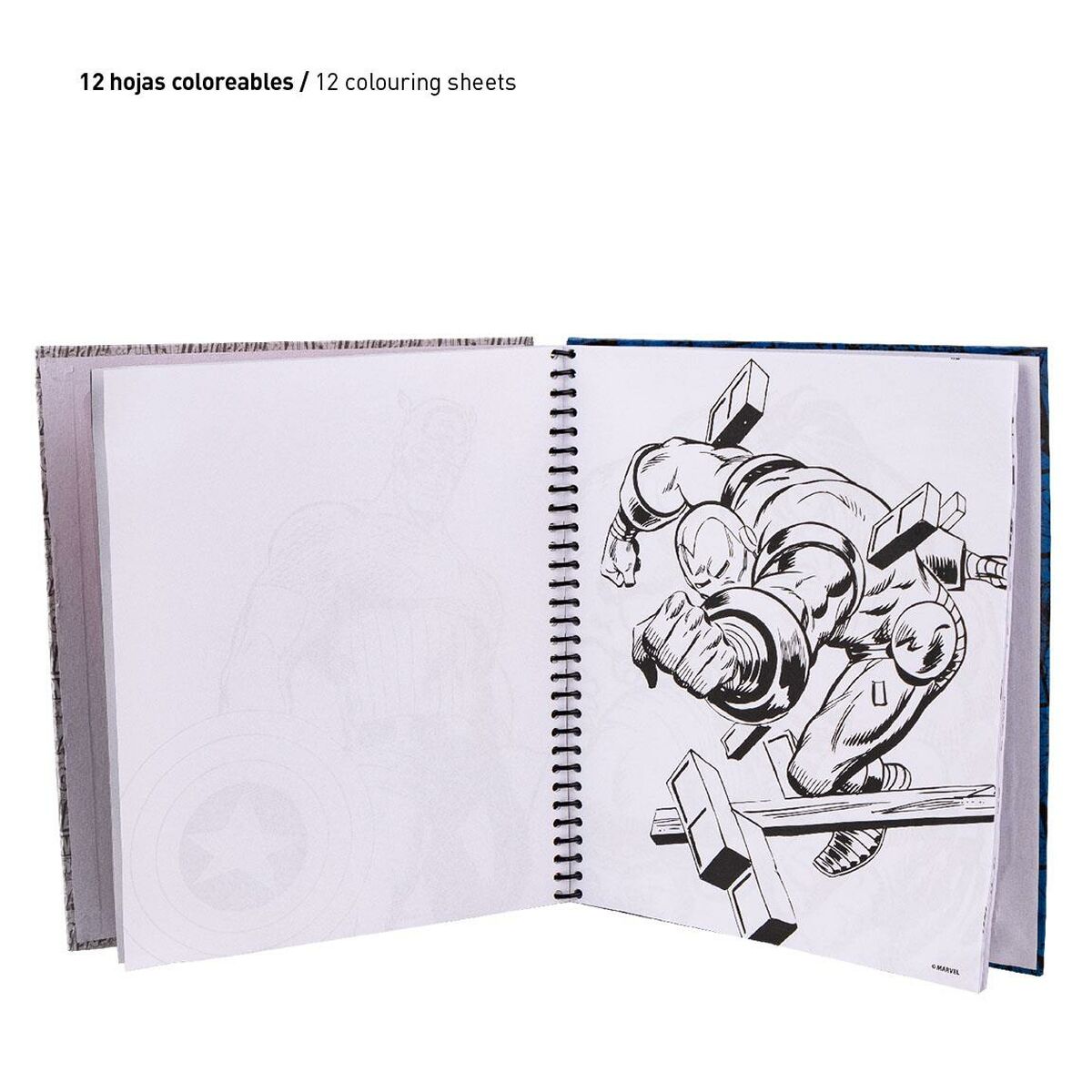 V4HE428DF6E8042DD93D8551EFBEE9825CCR7088500P5