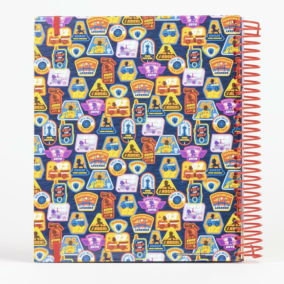 V11H842B5D4EC5DFF649E32B72CAF9301AC4R7342571P1