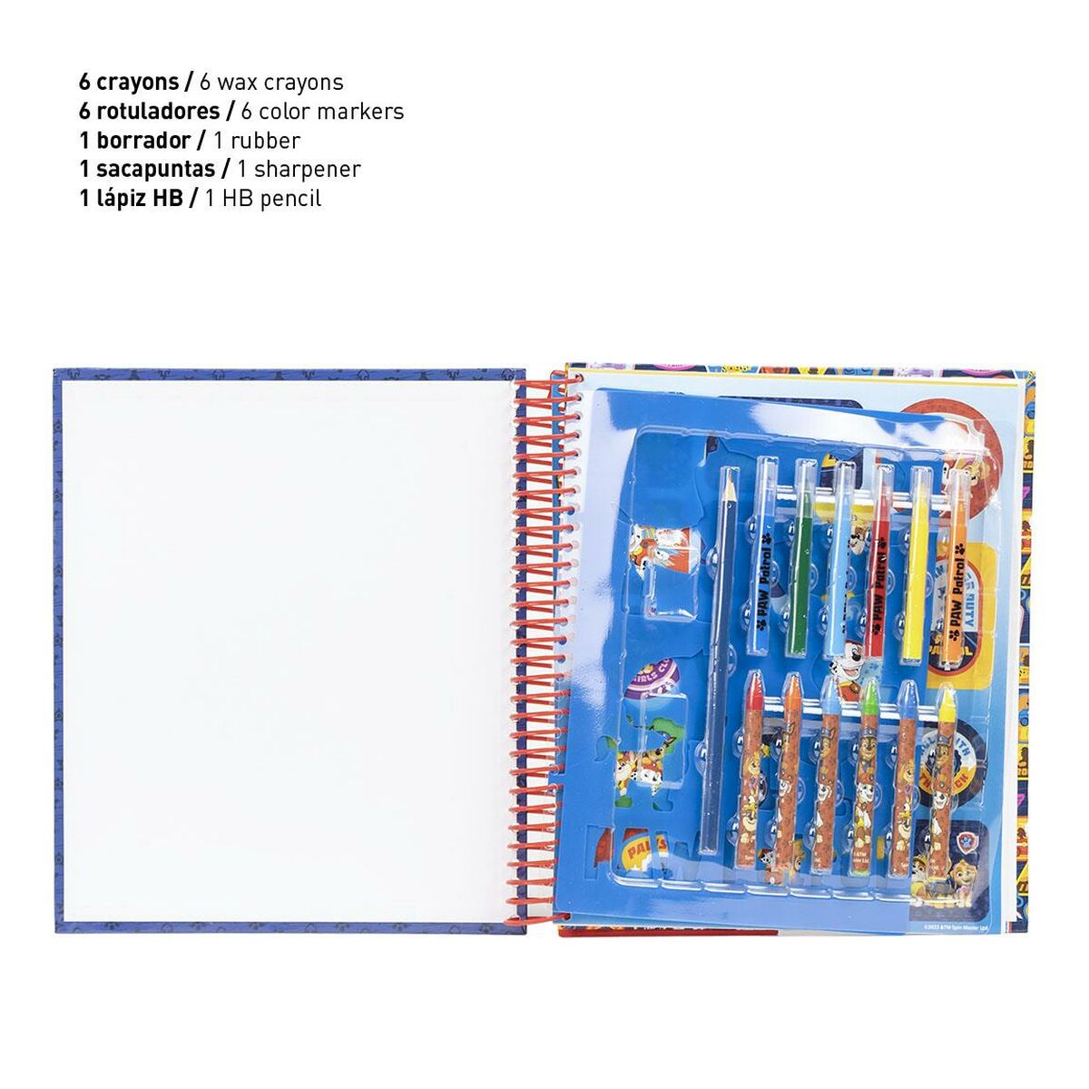 V11H9289CC35338B491EC976015525CD35E5R7342574P2