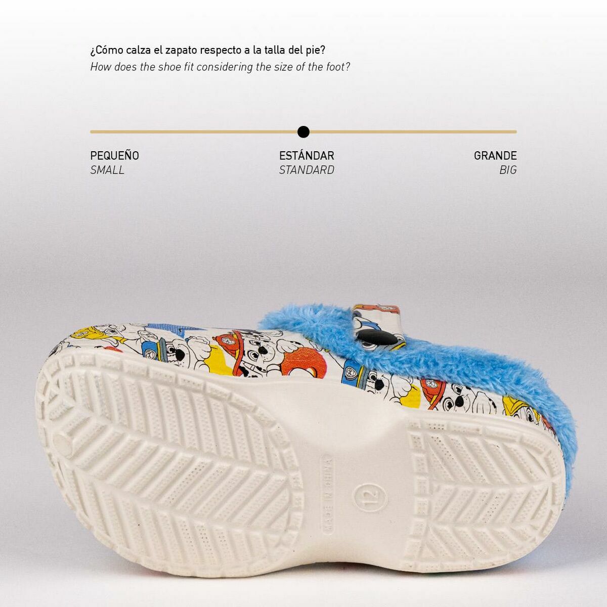 V7H315D346FA27E7CABFC8711188E0A94FDR4726025P3