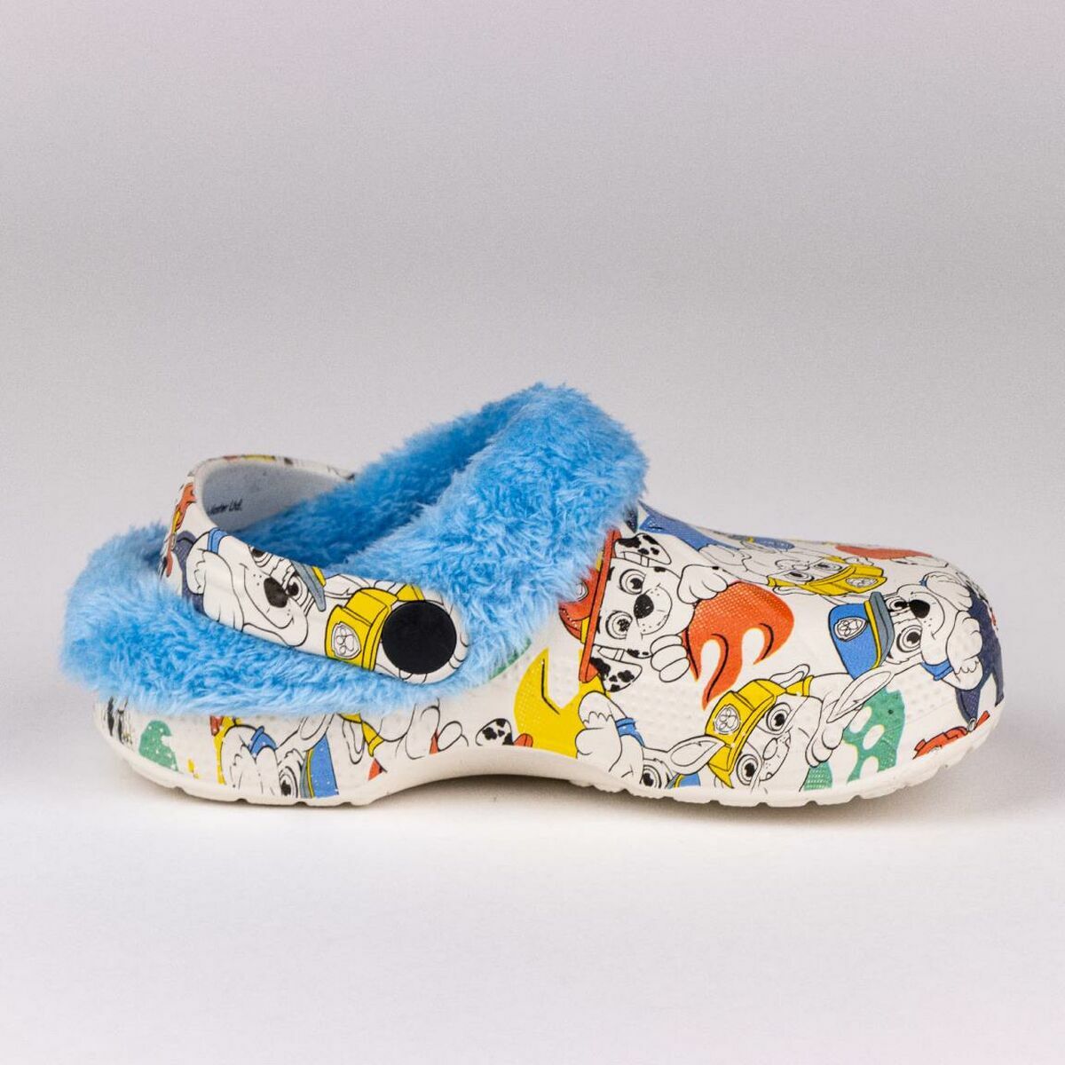 V7H24E6D6088D9F6DE182DB0529B04F7C34R4726027P4