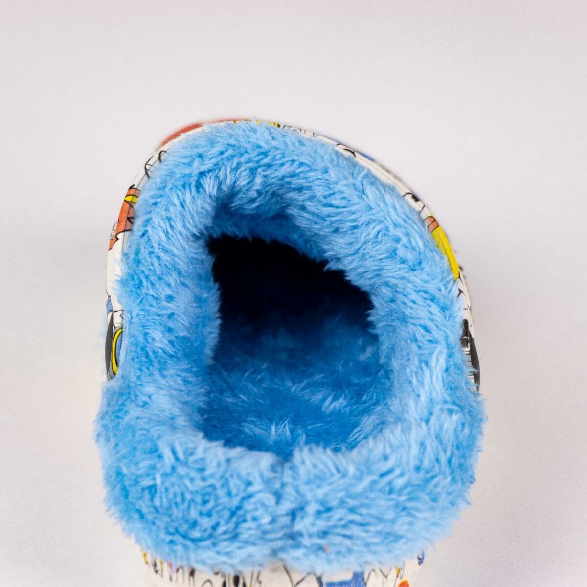 V7H0AD6FC2D2A0DA8CE4E81D2FF6913E9B2R4726032P6