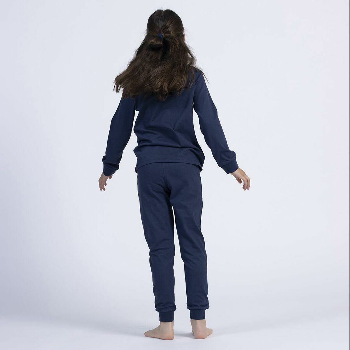 V12H41C8C58C330CDAB5B3FA35DF6C18EFF3R7136328P3