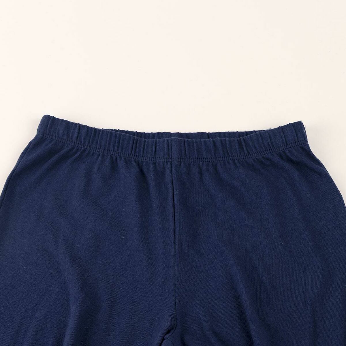 V12HF23E1FF38930B6AD57510937D68BA1A8R7136330P5