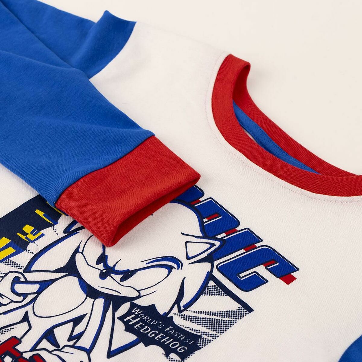 V8HA7F7E8A2629C1077BB877937CA218AD4R4726136P3