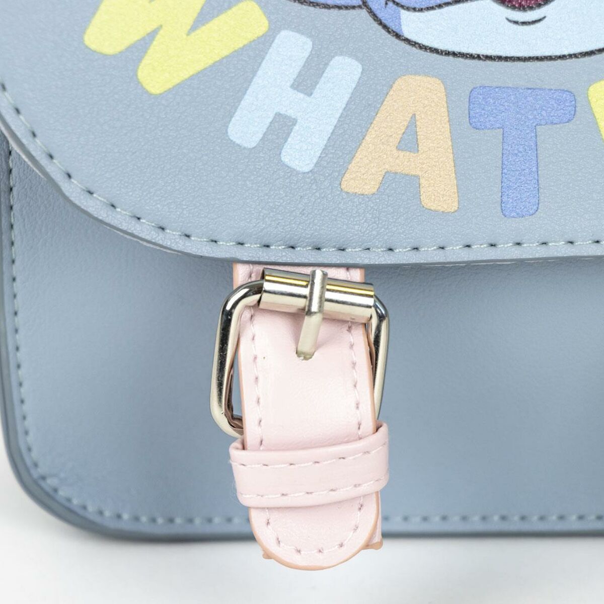 V6HA49AFB40E2757409AC27625651CADB9FR7175083P3