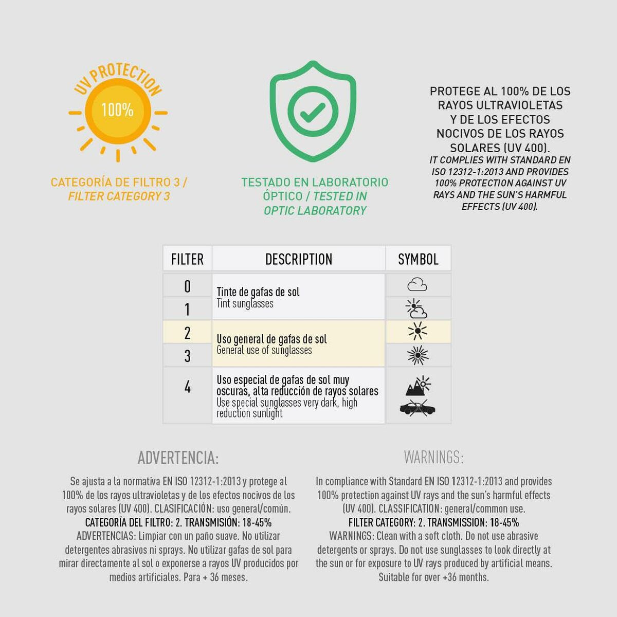 V4H35C858F74523867D6C50CADE668C9A16R4603875P4