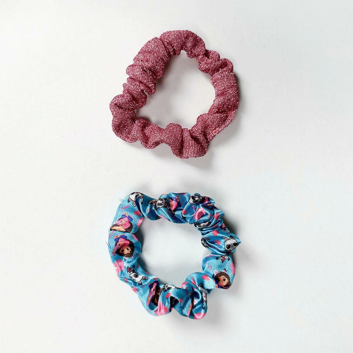 V4H8AACF6618AA16A59E3776B919925FAD2R7104167P4