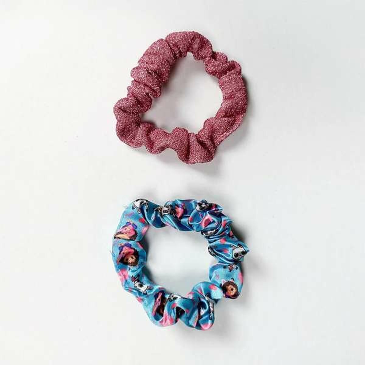 V7HADC6E601D2ECFA388C4931C531ABDF4ER6206780P4