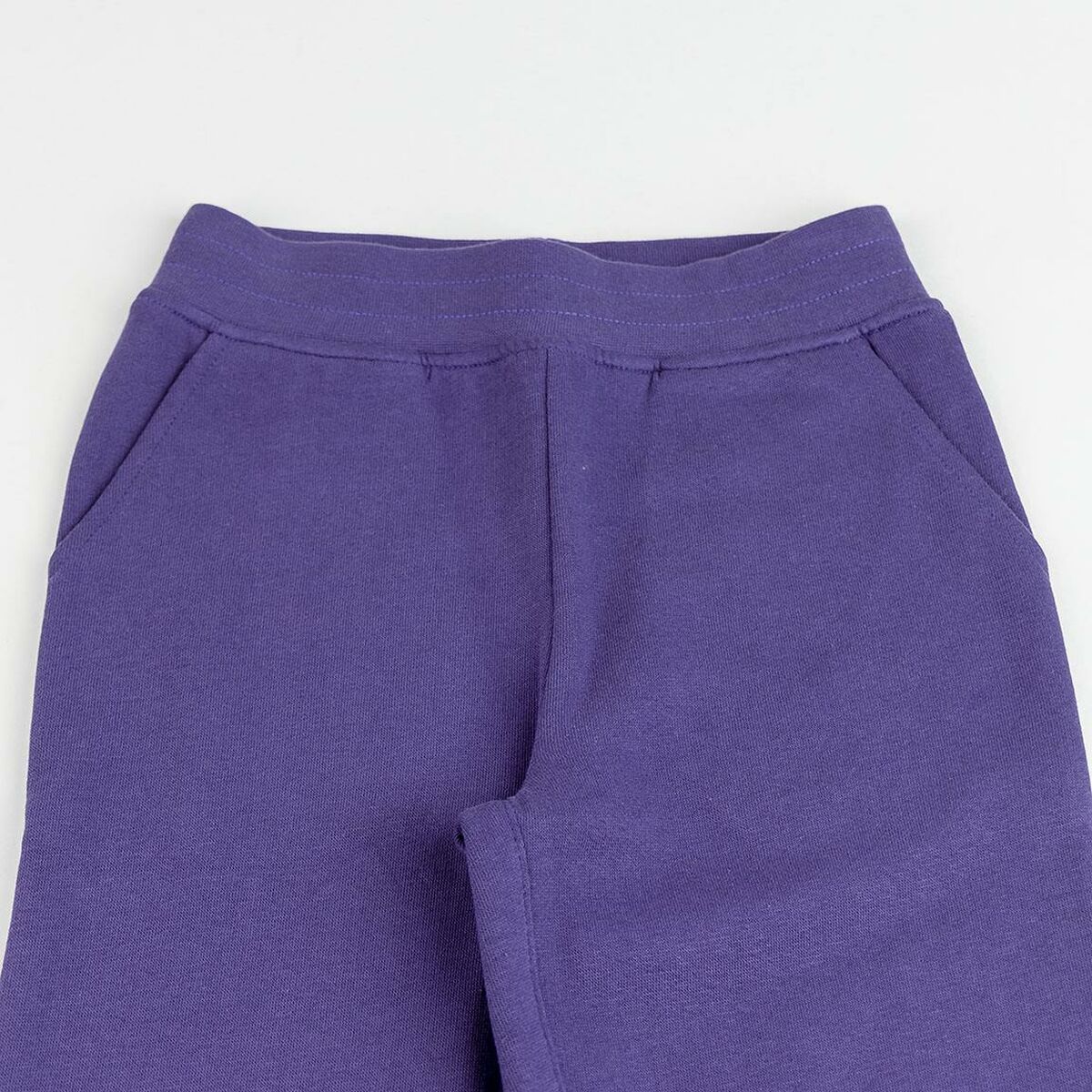 V7HF19F150CA4F5A7F57D11E72BF21F30DDR4727830P3