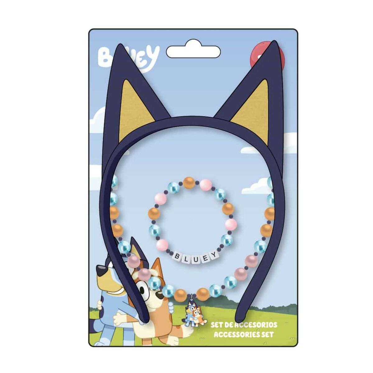 V4H1C7498EB17396FD601FE42533D161F76R5096810P1