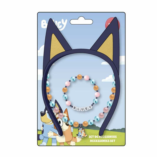 V4H1C7498EB17396FD601FE42533D161F76R5096810P1