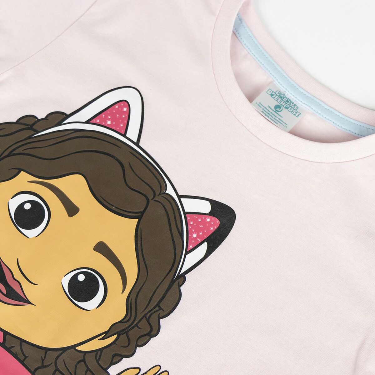 V29H9BD87D379851B5B97581B8F6D2B1CAD4R6739994P6