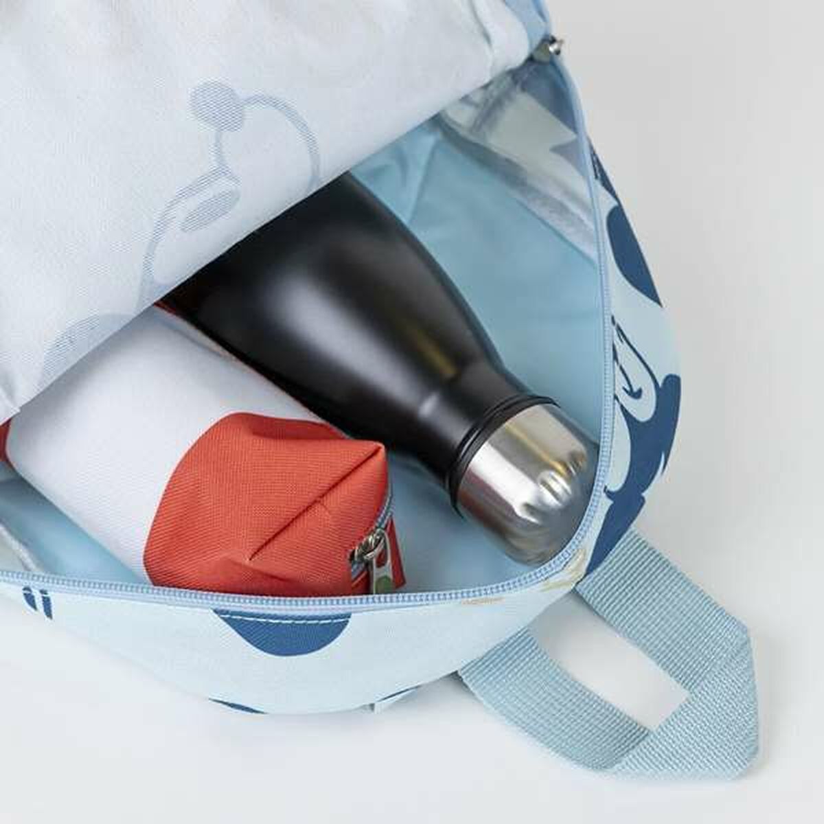 V10HA186D1DFE1BBD710282FA875032D07F5R7342614P2