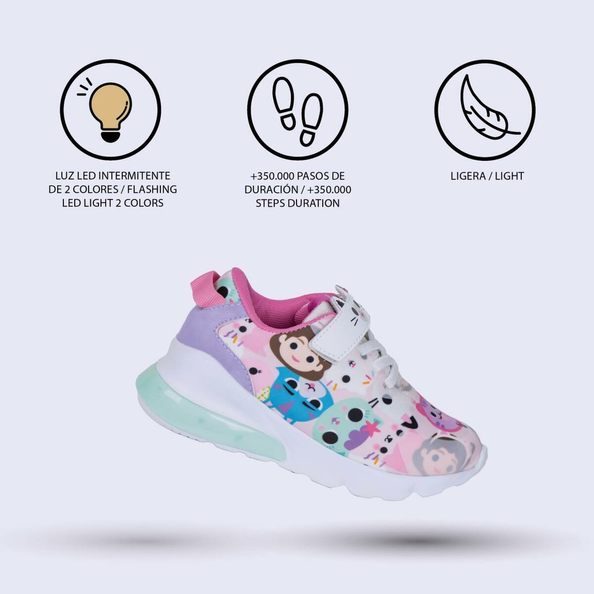 V12H5635F6CE378A0842FBAA6CC430DC01ADR7253727P4