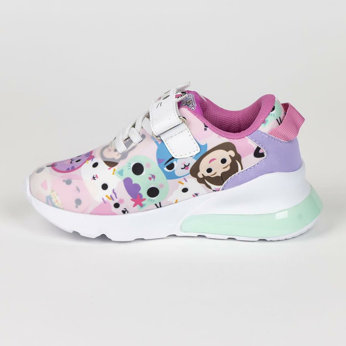 V12H4BD29C8B5077505B3FEE0C5E38B3A10CR7253739P6