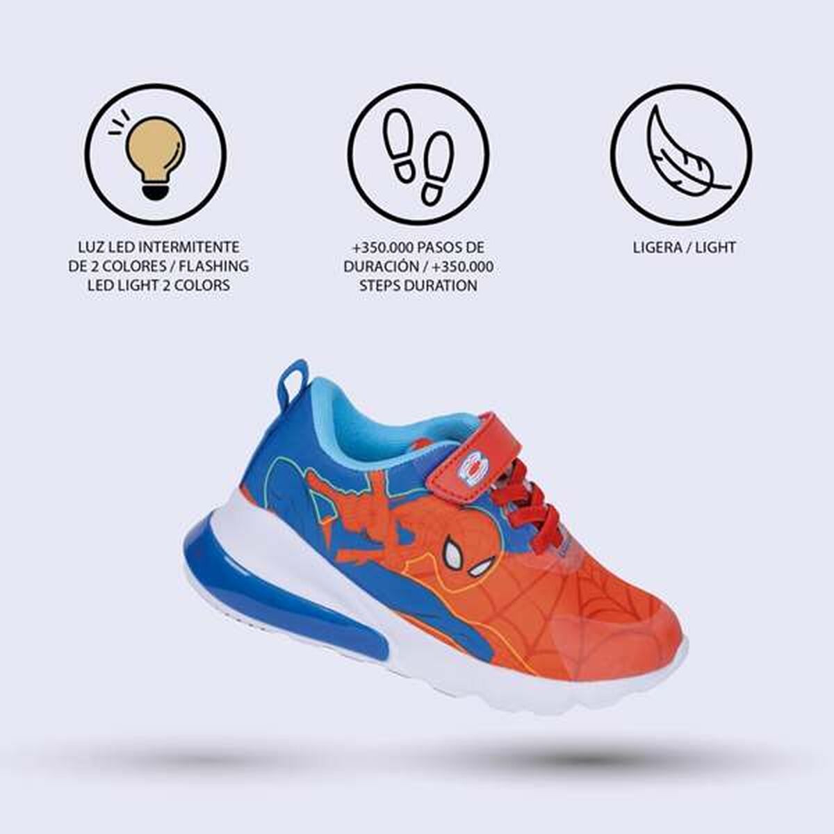 V6HA85674B77F37778F0A1098021ACE9B11R7262055P4