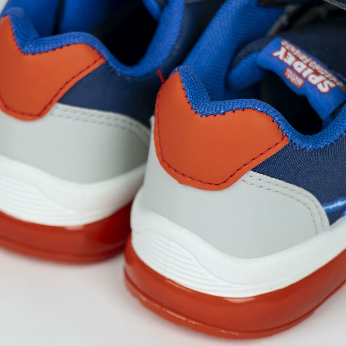 V2H48F06D2F487E00382E386280C715E974R6954343P5