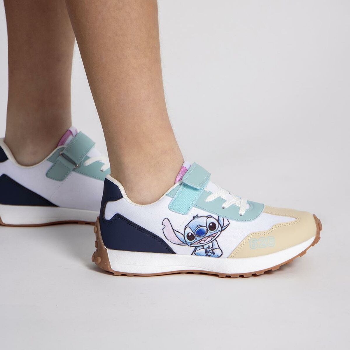 V7HCB9C72B103771439A081D02FFEF77B53R7254432P4