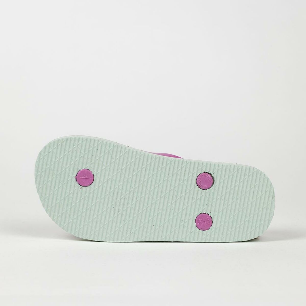 V4HC280113646A170CAC1F76D99EC323AD1R6726897P2