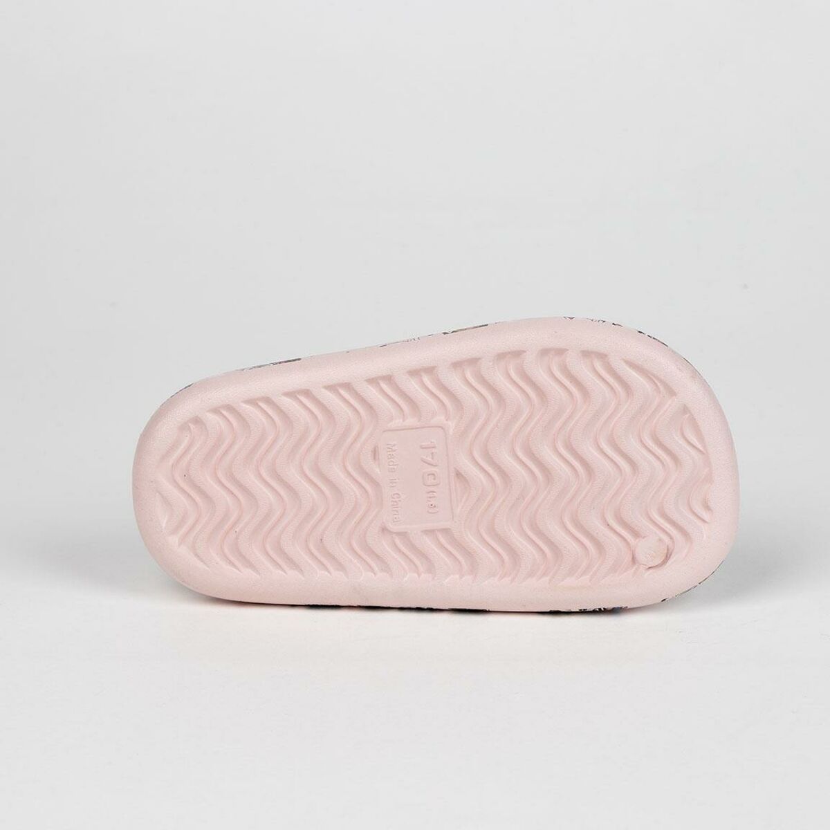 V7HA62E712E1E0DE32E23700270602A61DFR7156117P3